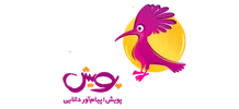 پویش